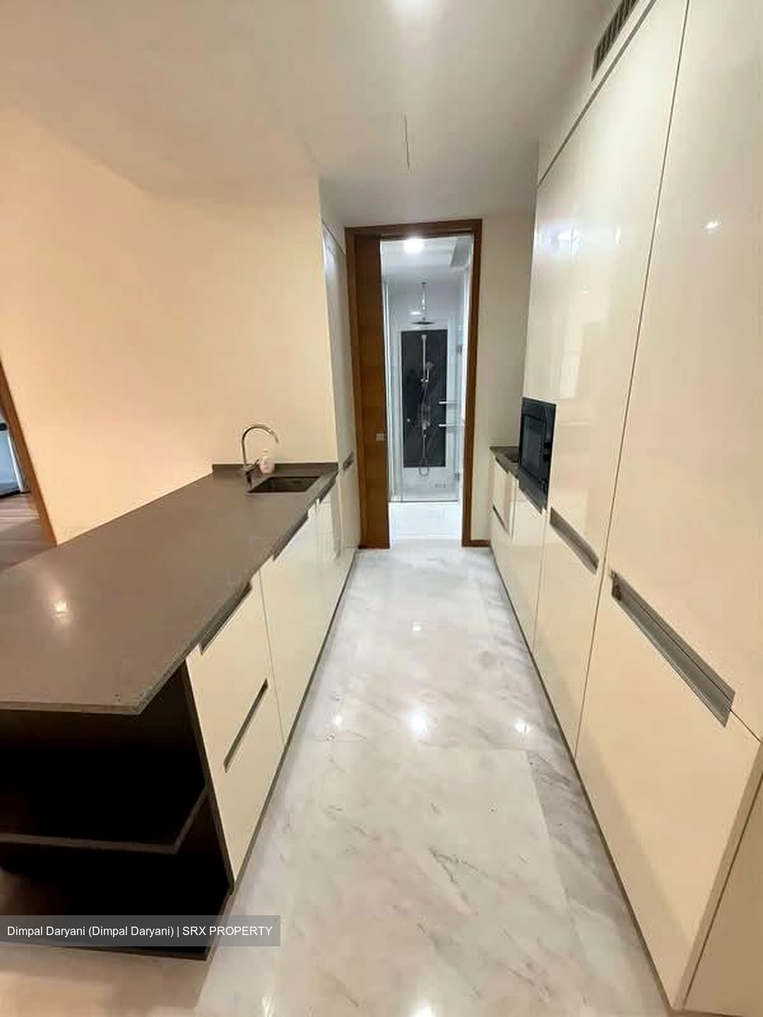 Marina One Residences (D1), Apartment #584364391